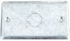 4 "* 2" bao gồm căn hộ 1/2" K O